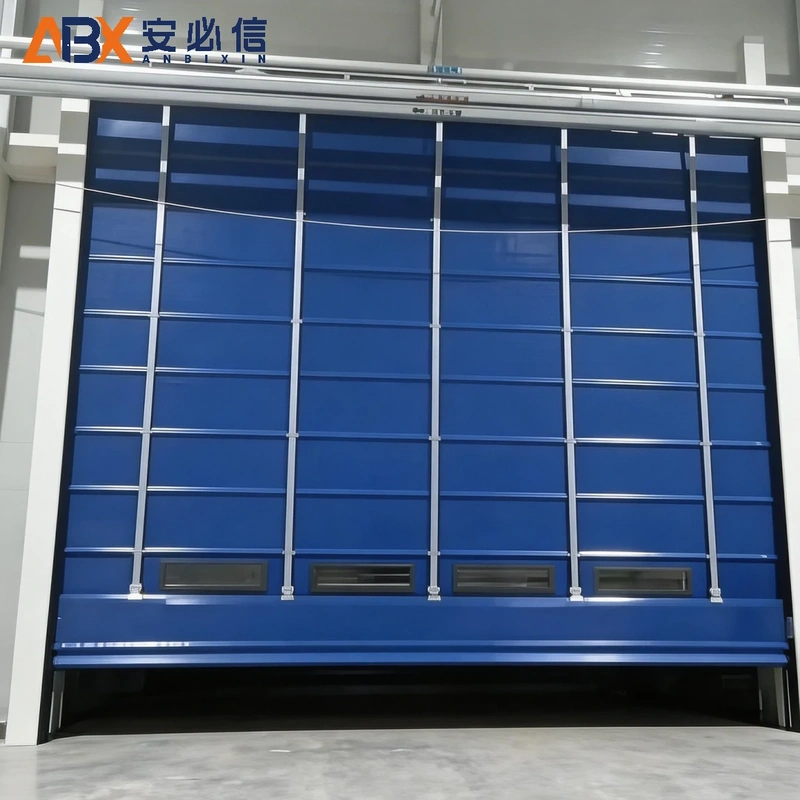 乌鲁木齐市堆积门