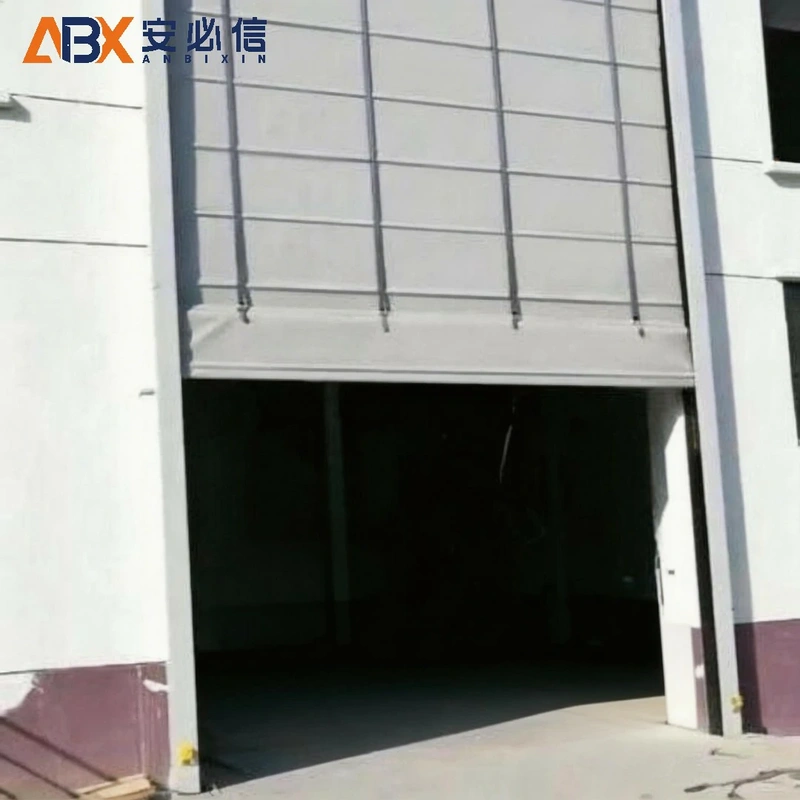 乌鲁木齐市升降平台